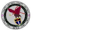 Alta California Leather Corps